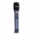 Wireless Microphone  W216